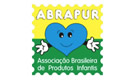 Abrapur