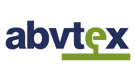 Abvtex