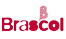 Brascol