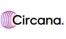Circana