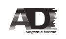 AD Viagens e Turismo