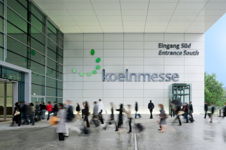 koelnmesse1