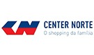 Center Norte