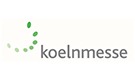 Koelnmesse