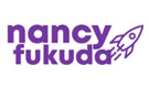 Nancy Fukuda