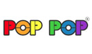 POP POP