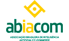 ABCOMM