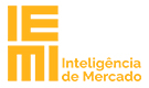 IEMI