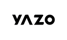 Yazo