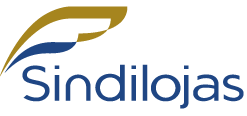Sindilojas