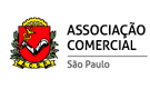 Associação Comercial