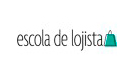 Escola de Lojista