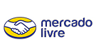 Mercado Livre